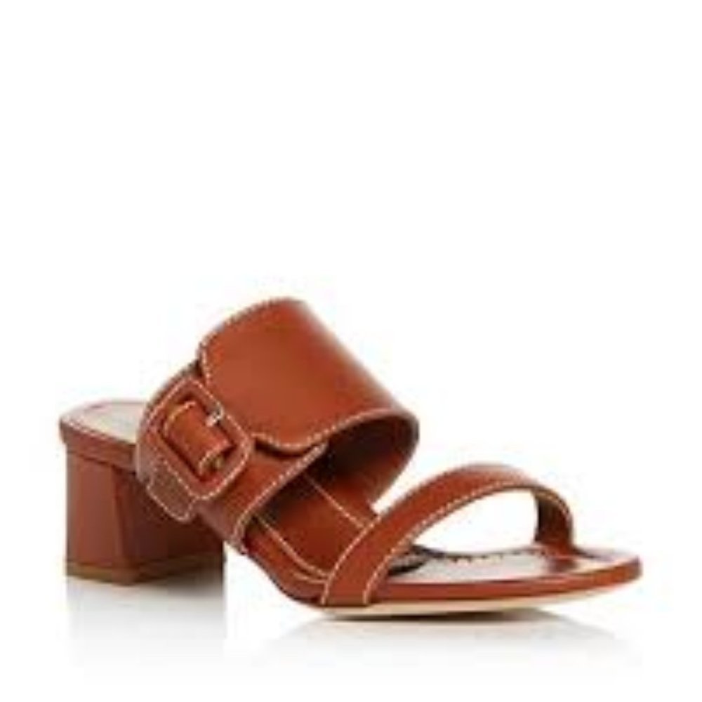 MARION PARKE Sandals